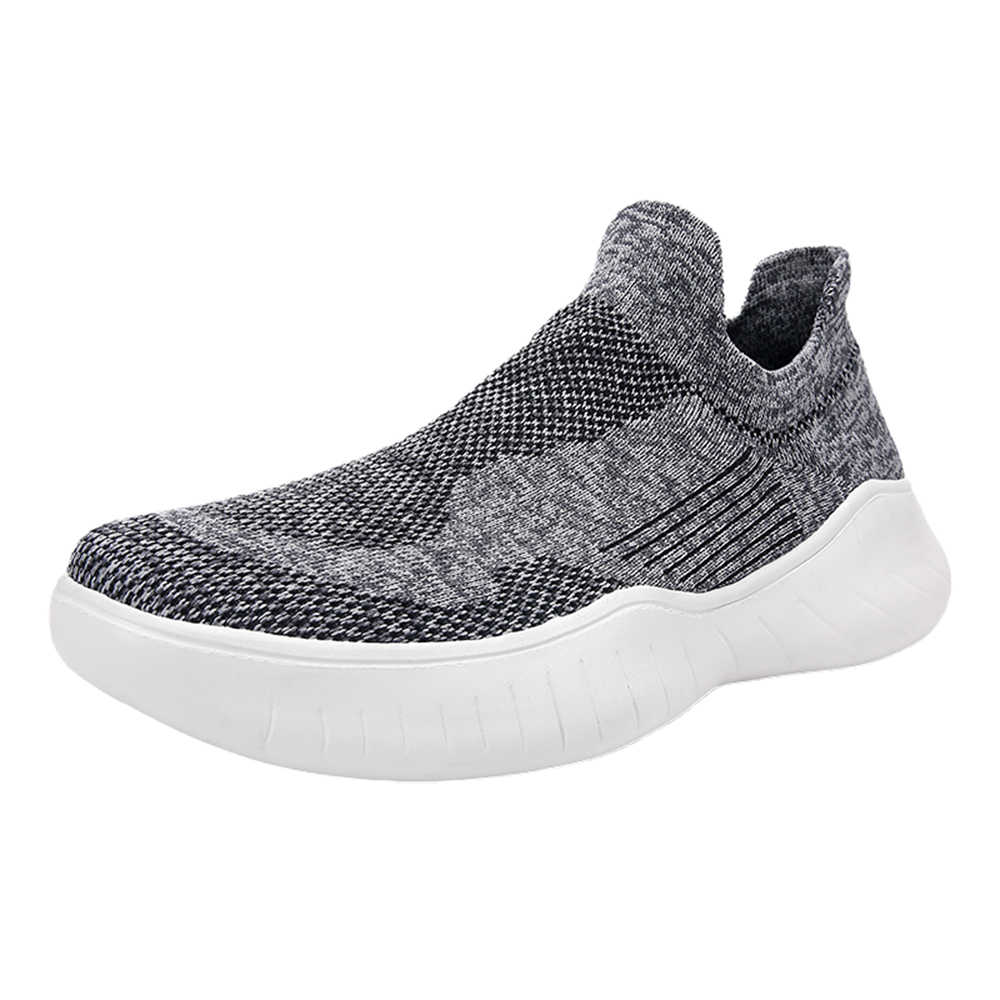 Size 45 39-40 Men's Shoes For  - Casual Sneakers Men avaliação e preço