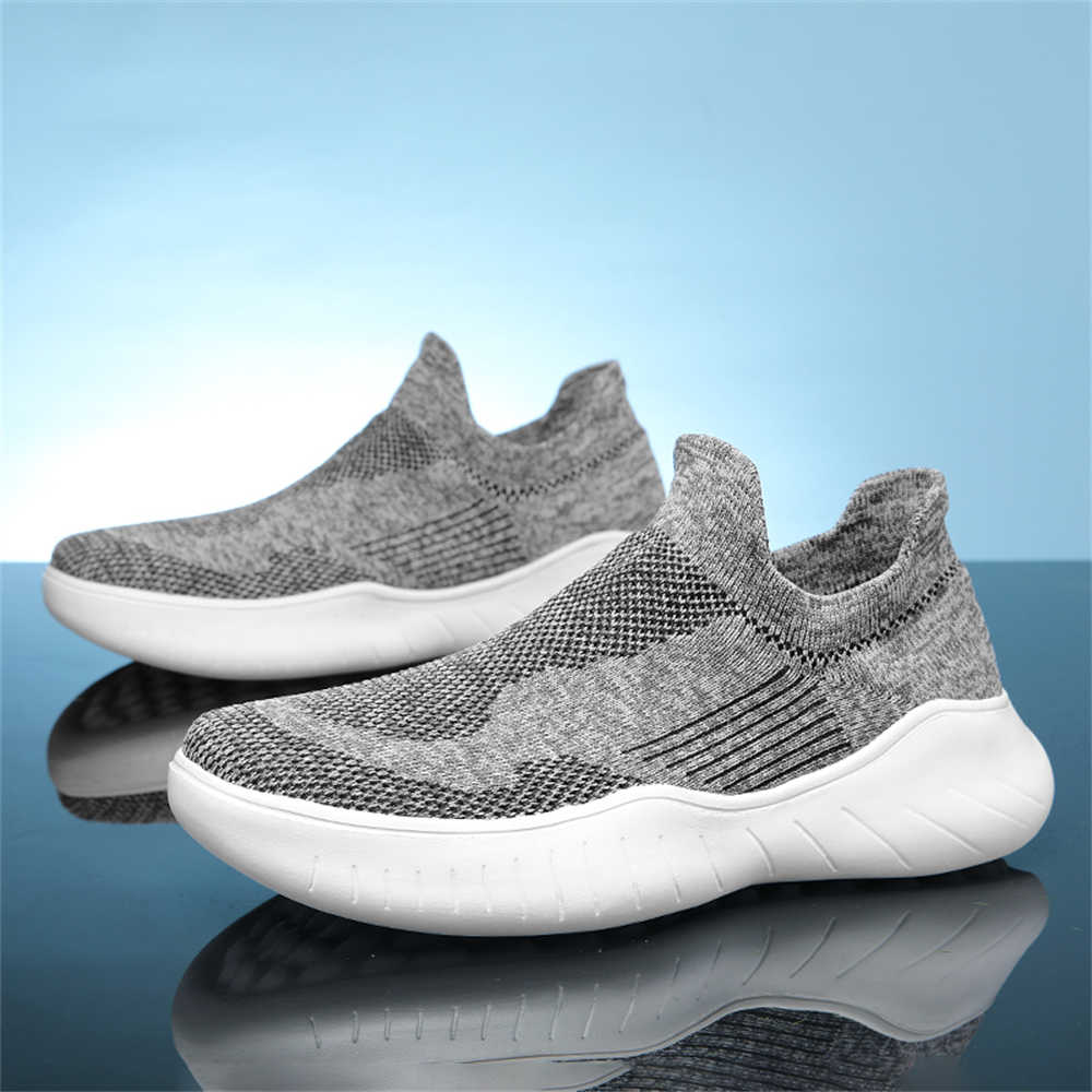 Size 45 39-40 Men's Shoes For  - Casual Sneakers Men avaliação e preço