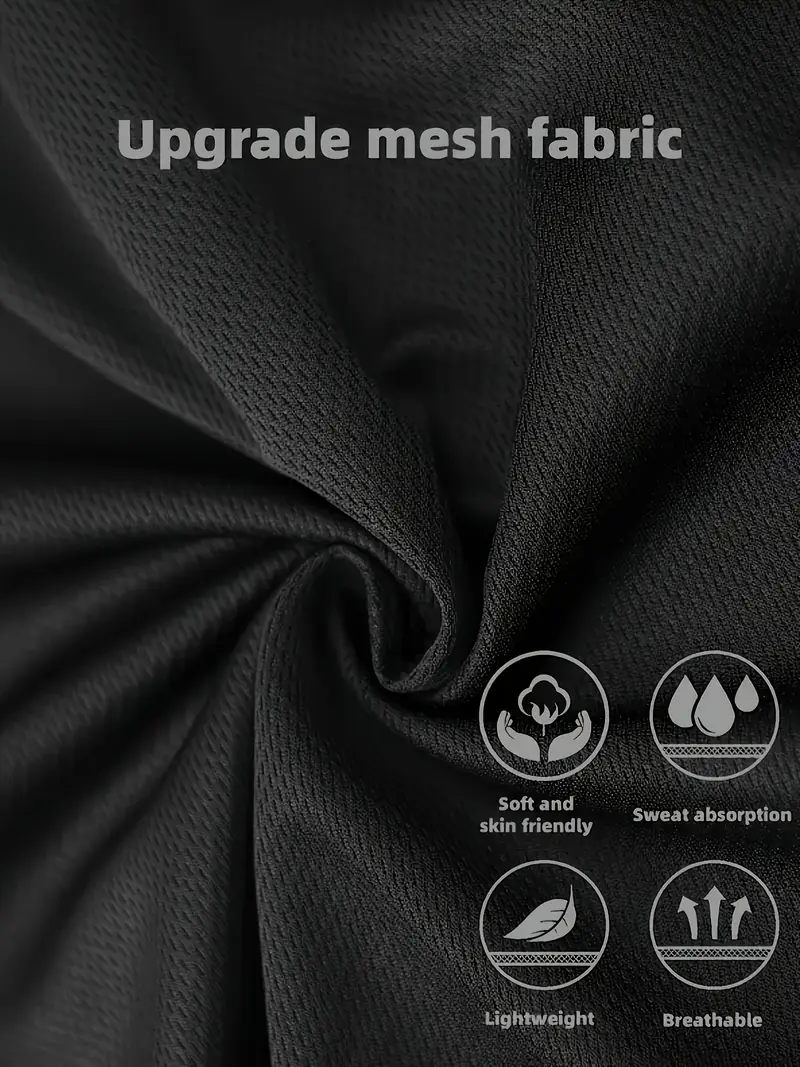Summer Fashion Casual Brand Me - Men'S Fashion Advice avaliação e preço