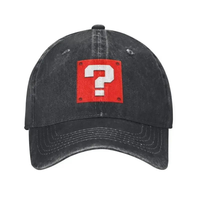 Custom Fashion Cartoom Game Qu - Men'S Fashion Questions avaliação e preço