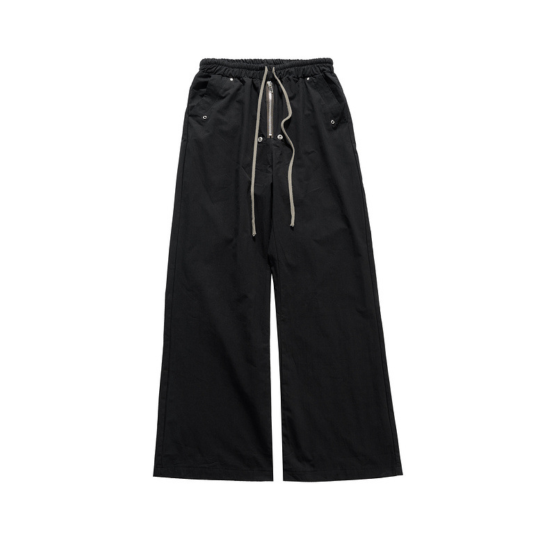 Owen Seak Men's Casual Cargo H - Cargo Jogger Pants avaliação e preço