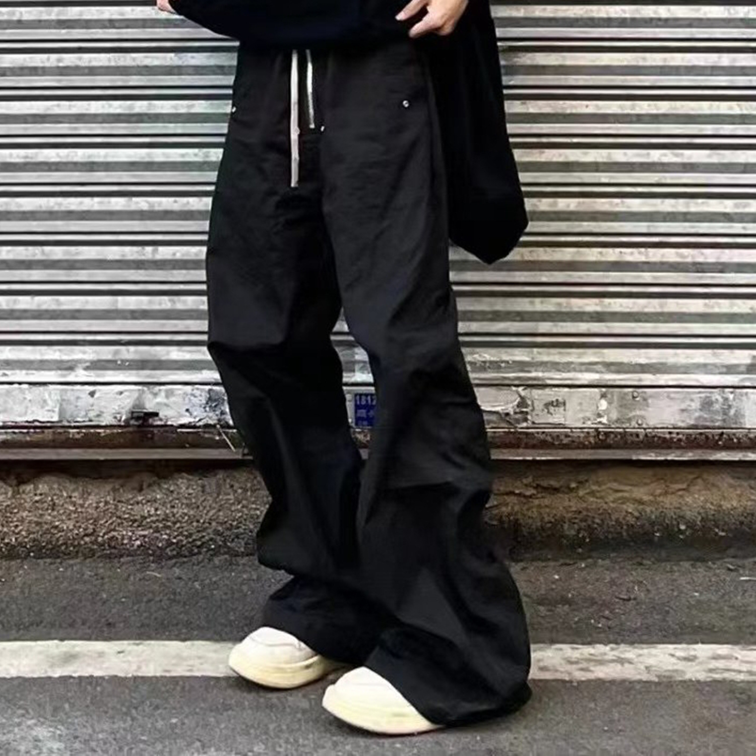Owen Seak Men's Casual Cargo H - Cargo Jogger Pants avaliação e preço