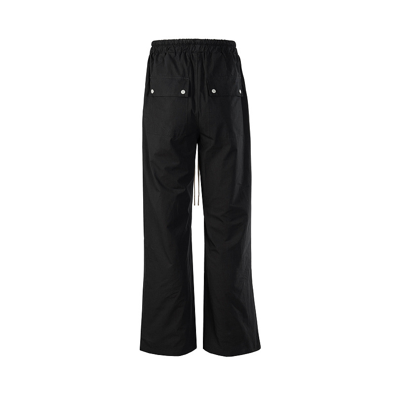 Owen Seak Men's Casual Cargo H - Cargo Jogger Pants avaliação e preço