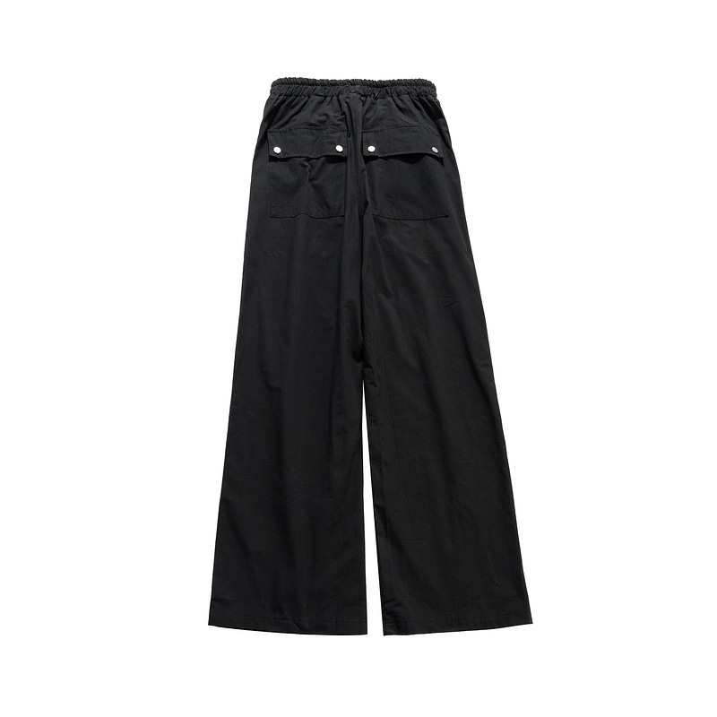 Owen Seak Men's Casual Cargo H - Cargo Jogger Pants avaliação e preço