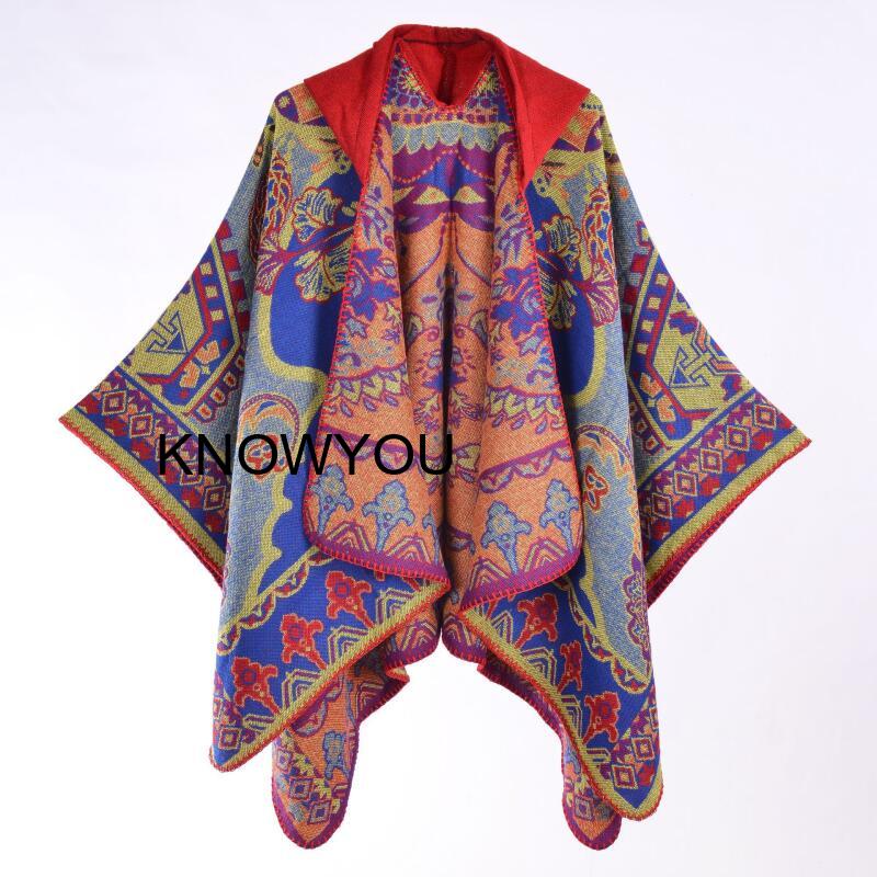Men's Thick Outdoor Traveling  - Mens Fashion Poncho avaliação e preço