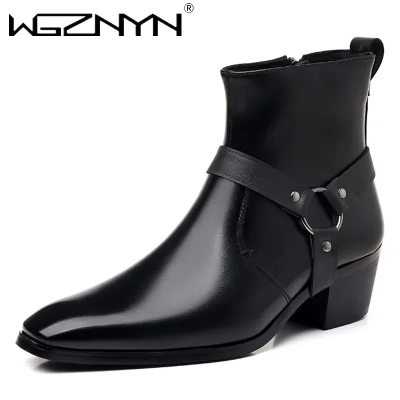 2026 Men's Fashion Designer Ch - Mens Fashion Dress avaliação e preço