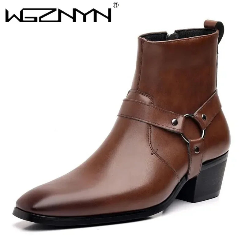 2026 Men's Fashion Designer Ch - Mens Fashion Dress avaliação e preço