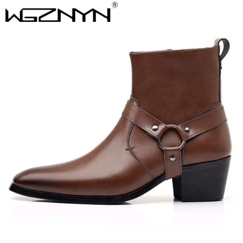 2026 Men's Fashion Designer Ch - Mens Fashion Dress avaliação e preço