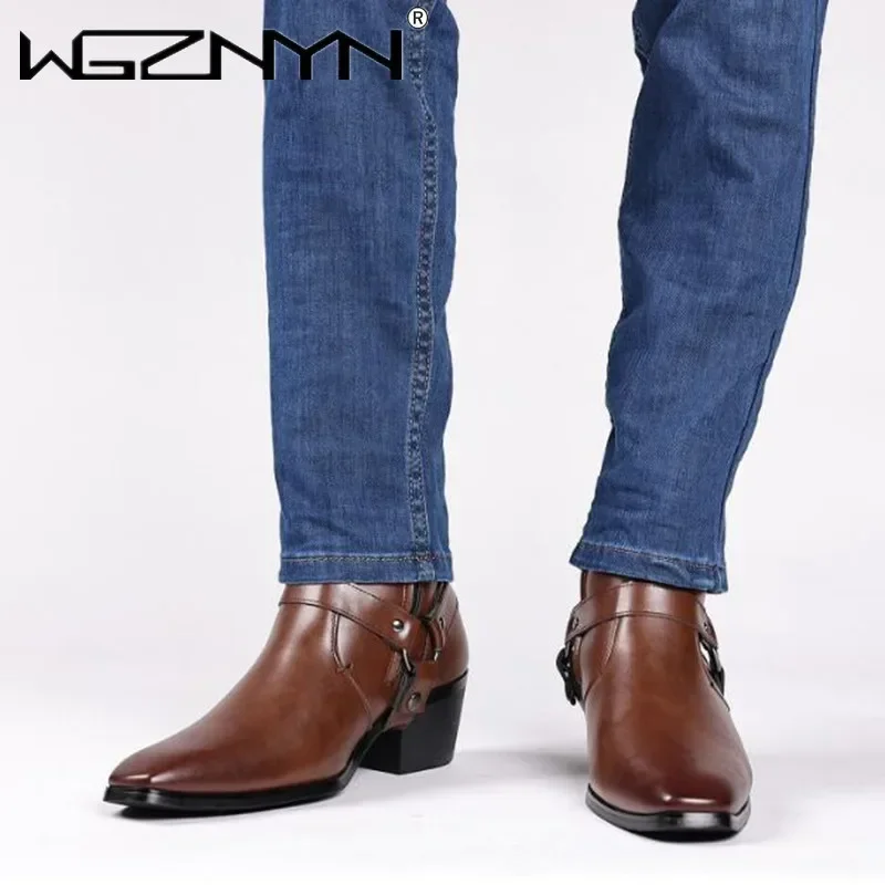 2026 Men's Fashion Designer Ch - Mens Fashion Dress avaliação e preço