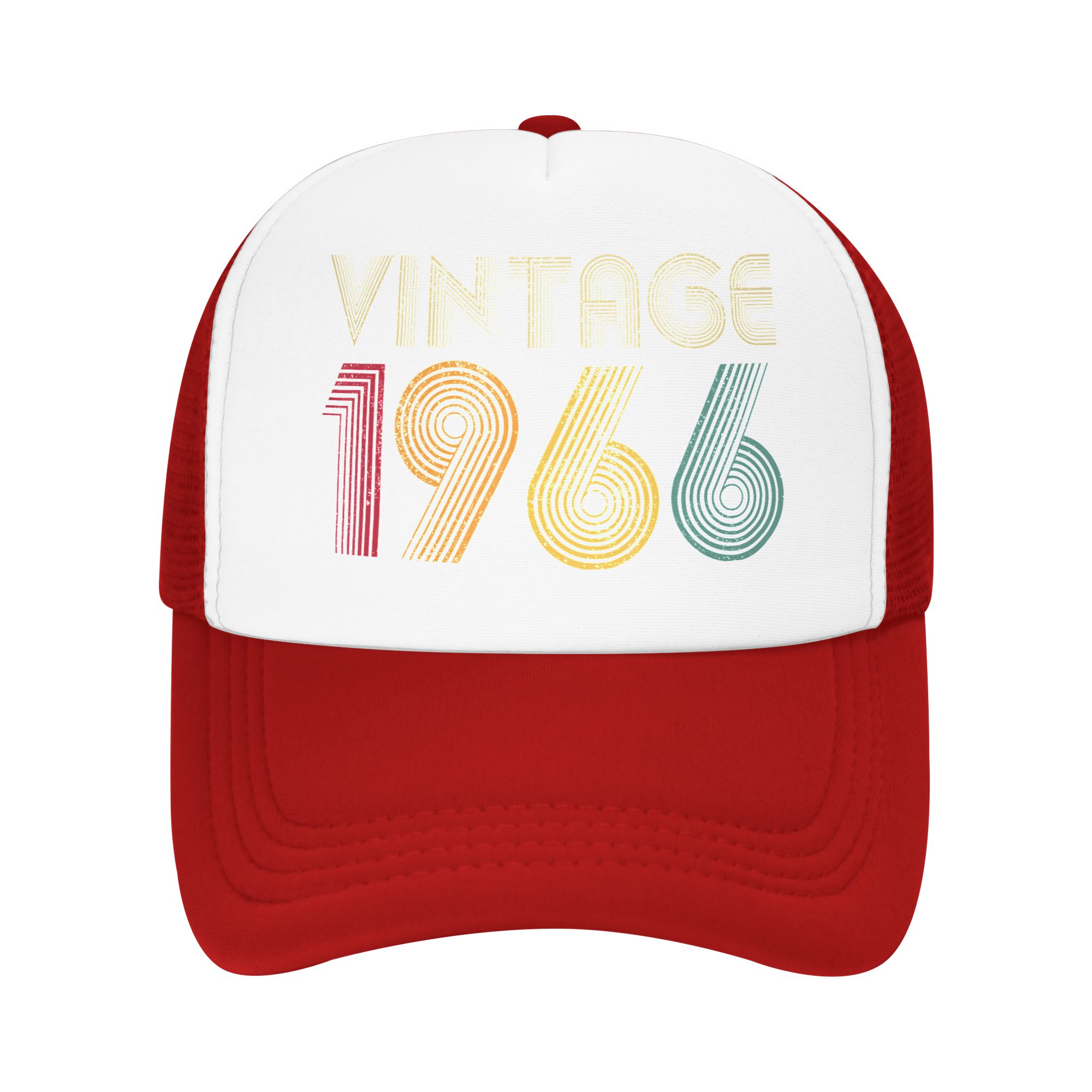 1966 60th Birthday 60 Years Ol - Men'S Fashion For 60 Year Old avaliação e preço