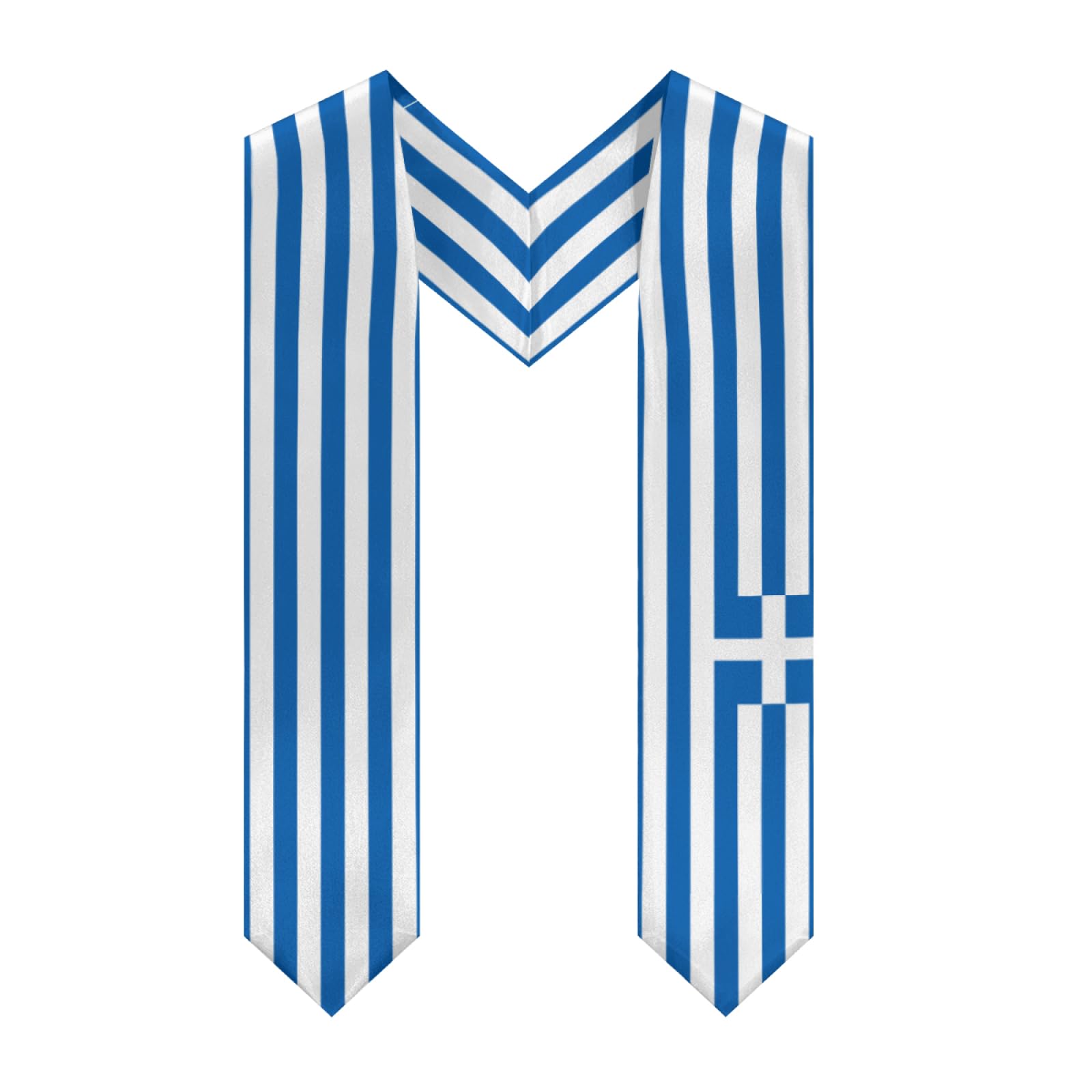 2025 Greece Flag Greek Graduat - Men'S Fashion Greece avaliação e preço