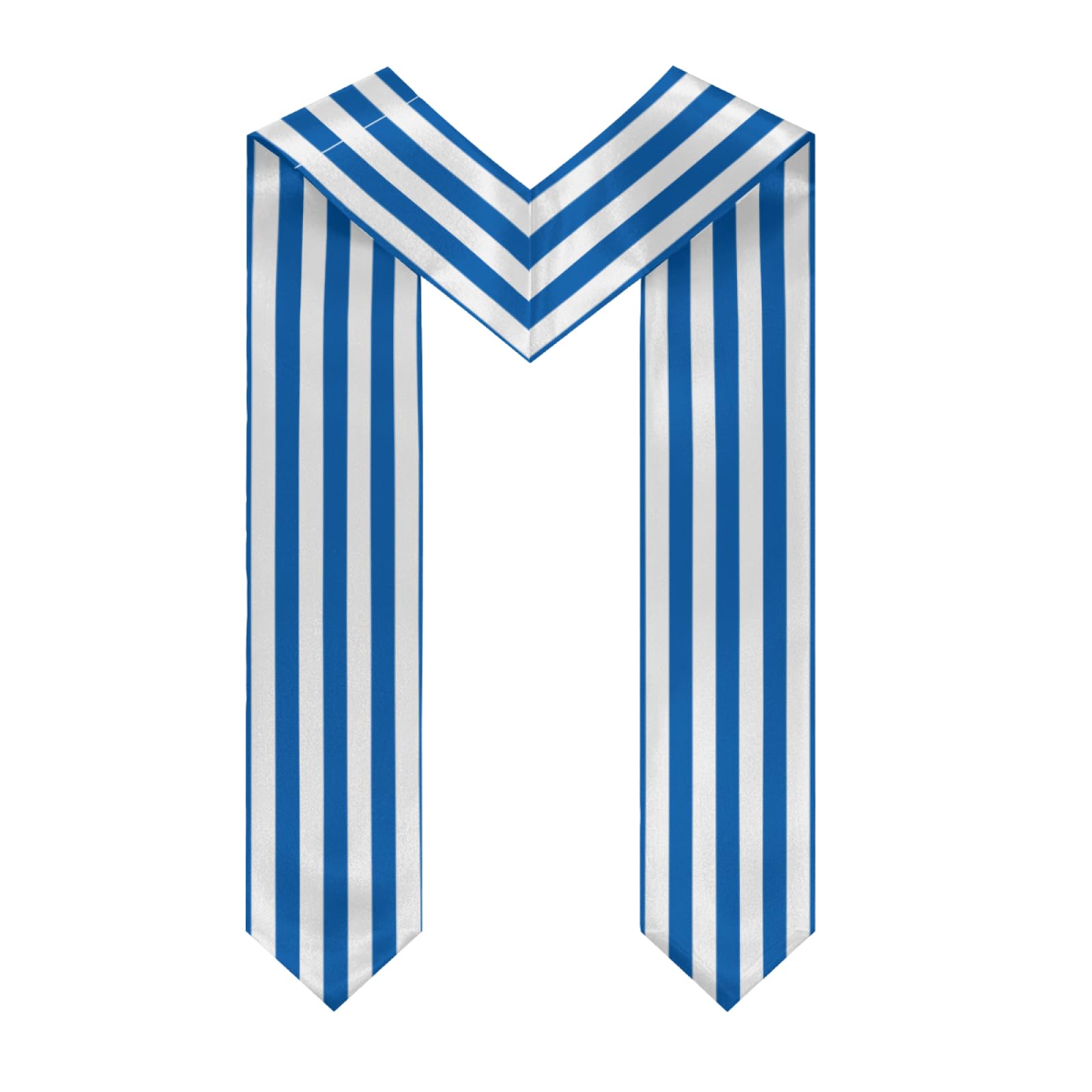 2025 Greece Flag Greek Graduat - Men'S Fashion Greece avaliação e preço