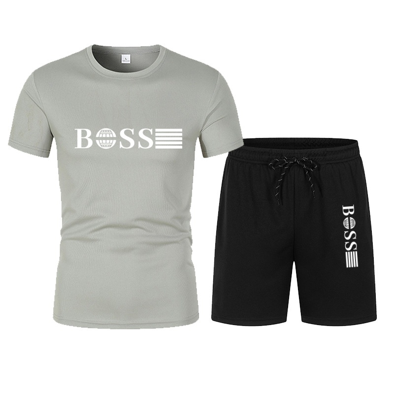 Summer hot selling men's sport - Mens Fashion Trend avaliação e preço