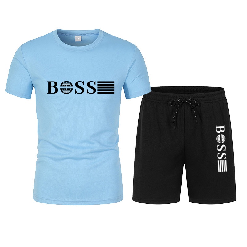 Summer hot selling men's sport - Mens Fashion Trend avaliação e preço