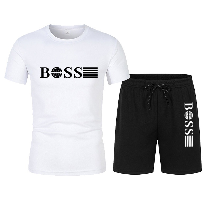 Summer hot selling men's sport - Mens Fashion Trend avaliação e preço