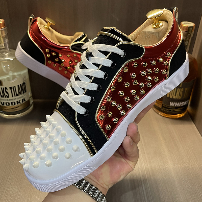 men's fashion punk hip hop dre - Mens Fashion Dress avaliação e preço