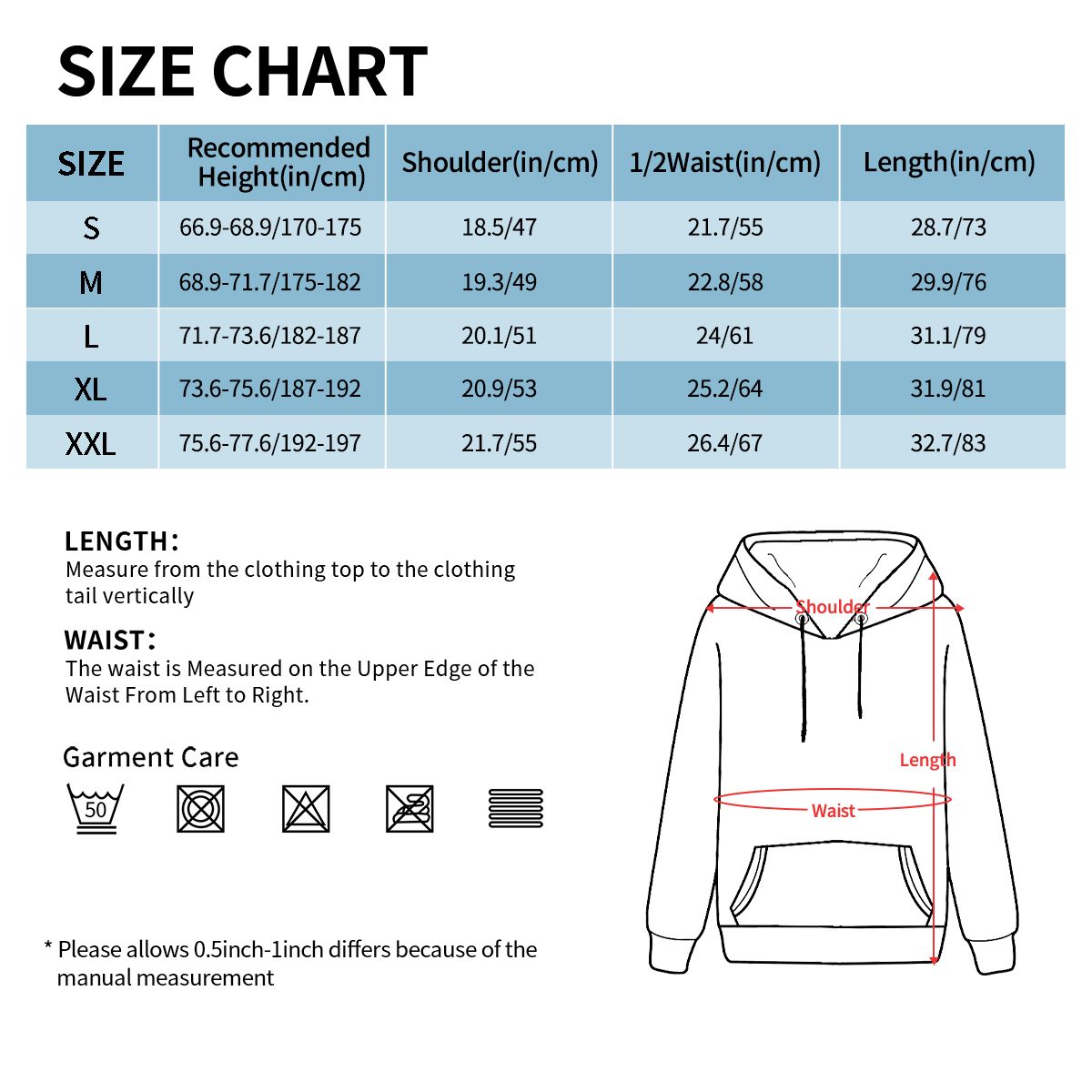 Greece Greek Flag Hoodies Men  - Men'S Fashion Greece avaliação e preço