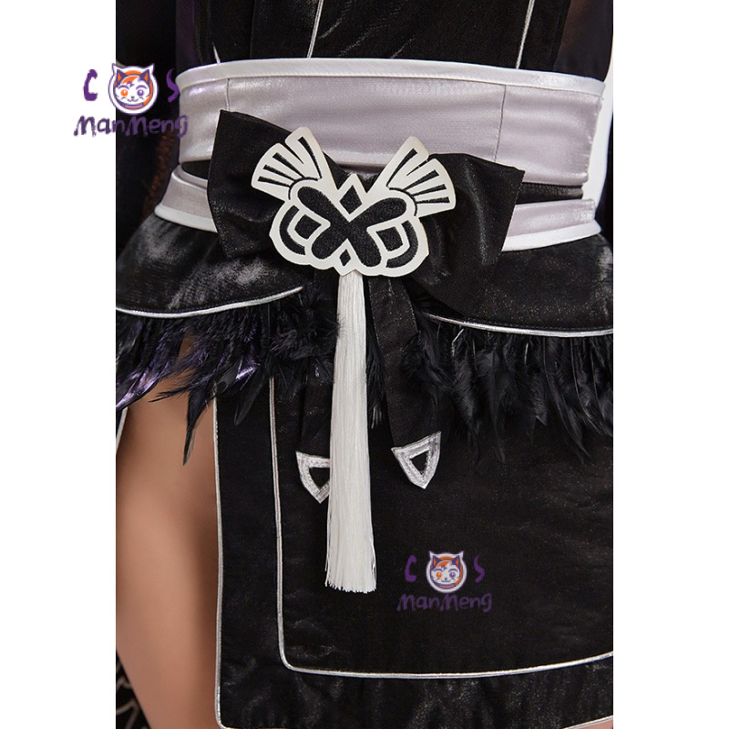 Type B YoRHa No. 2 Game Nier:  - Mens Fashion Dress avaliação e preço