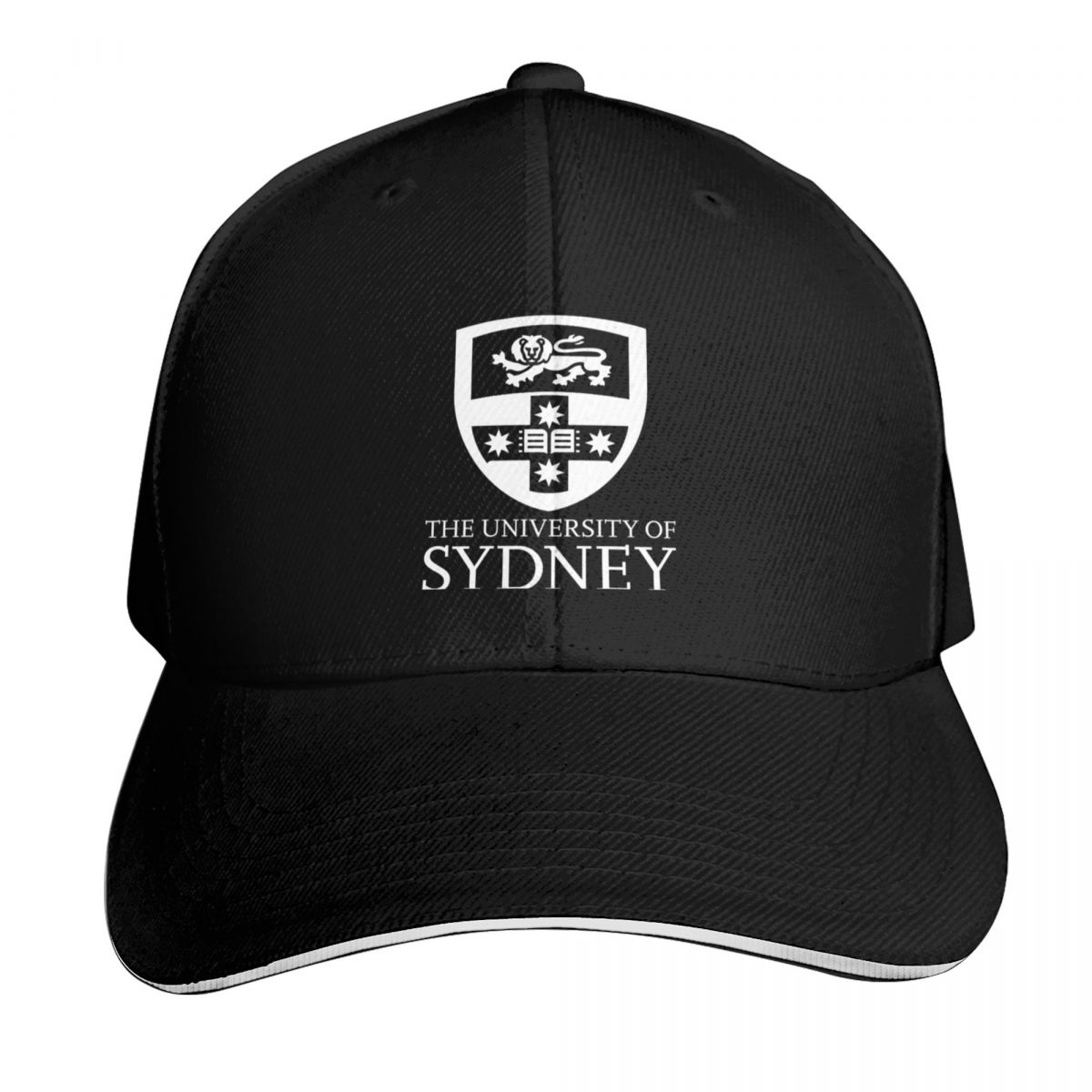 University Of Sydney Medical S - Men'S Fashion Sydney avaliação e preço