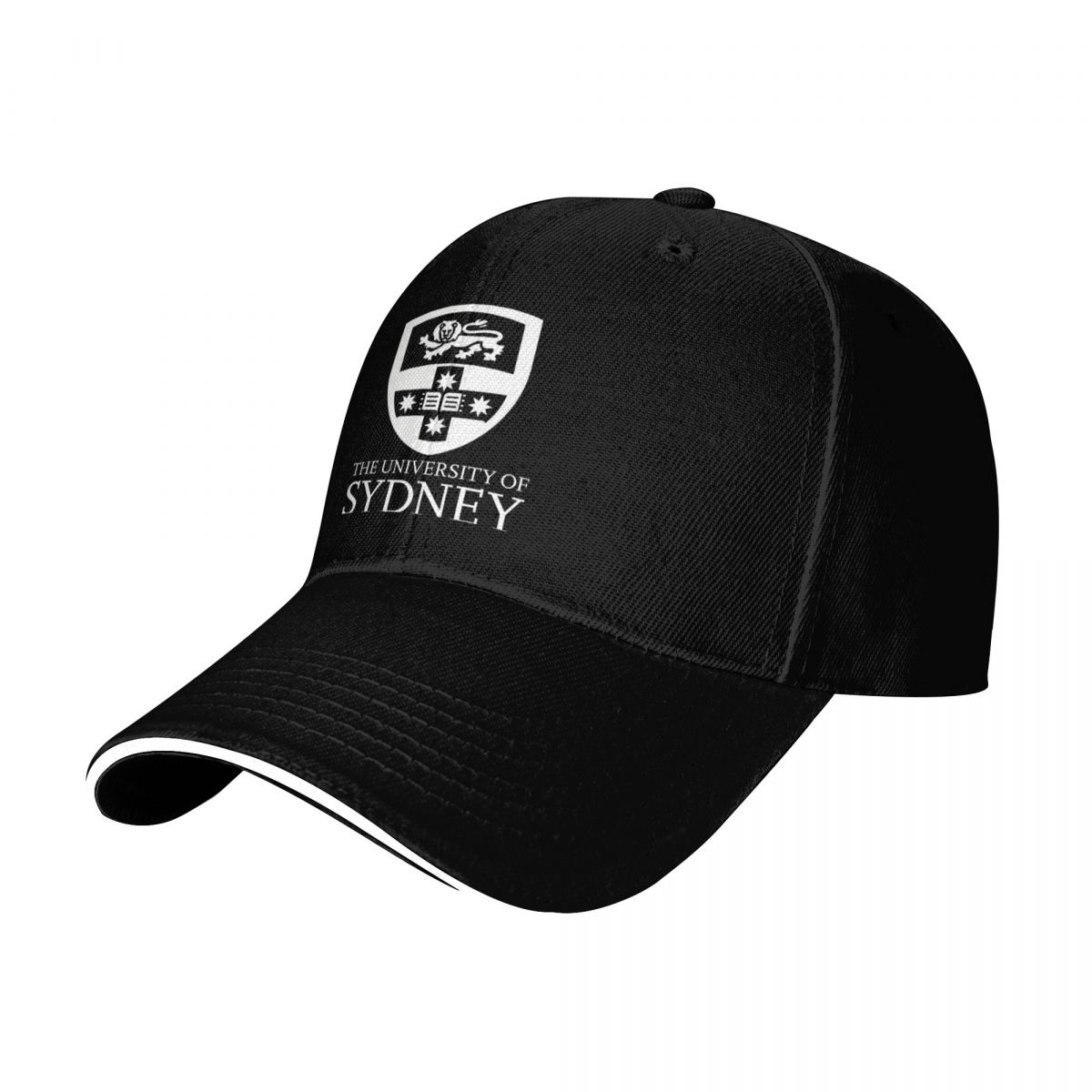 University Of Sydney Medical S - Men'S Fashion Sydney avaliação e preço
