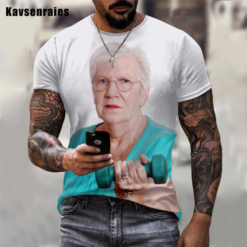 2022 Senior Lady Licking Popsi - Men'S Fashion For 60 Year Old avaliação e preço