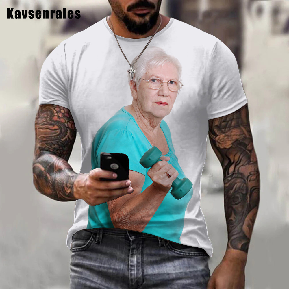2022 Senior Lady Licking Popsi - Men'S Fashion For 60 Year Old avaliação e preço