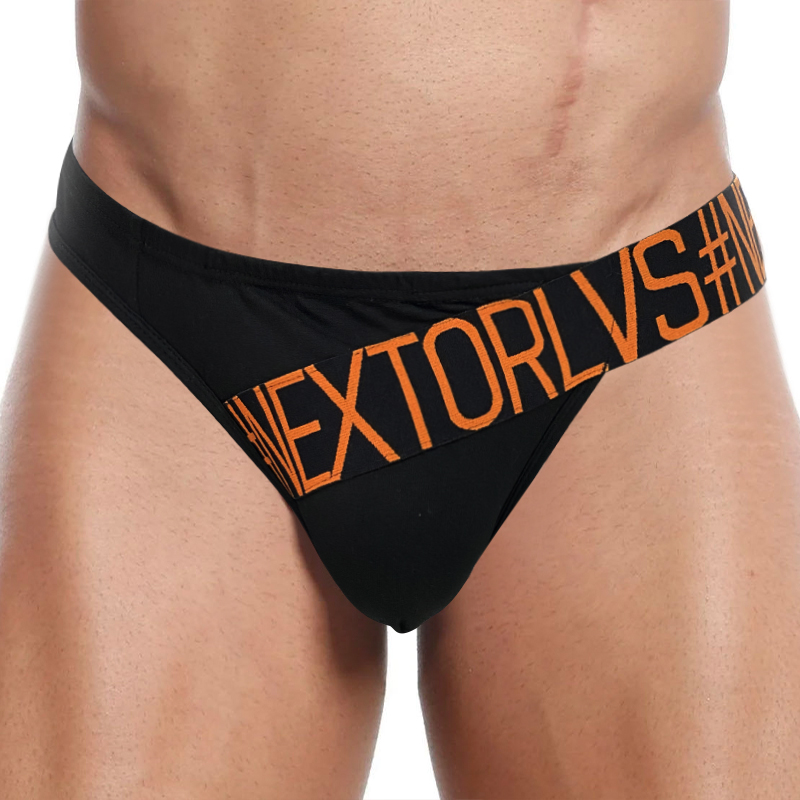 ORLVS Brand Printed Style New  - Men'S Fashion Underwear Brands avaliação e preço