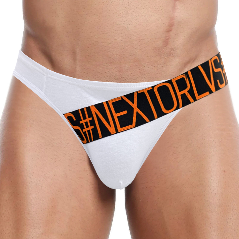 ORLVS Brand Printed Style New  - Men'S Fashion Underwear Brands avaliação e preço