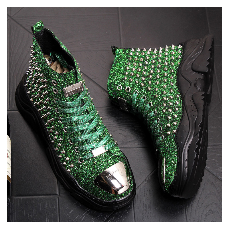 men luxury fashion prom nightc - Mens Fashion Dress avaliação e preço