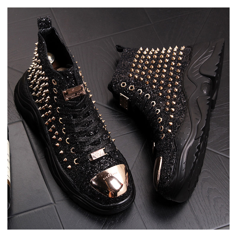 men luxury fashion prom nightc - Mens Fashion Dress avaliação e preço