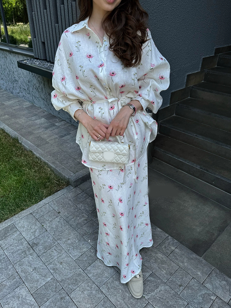 Spring Summer Women's New Sets - Men'S Fashion Zip Sweater avaliação e preço