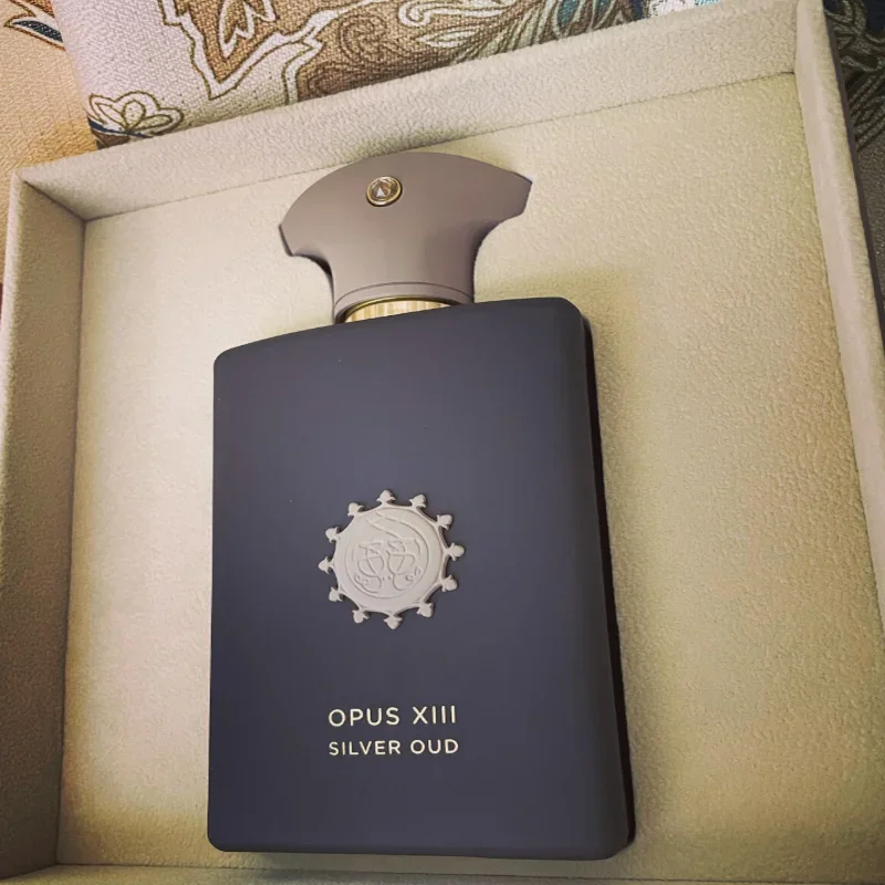 100ml Unisex Eau De Parfum Lon - Men'S Fashion Perfume avaliação e preço