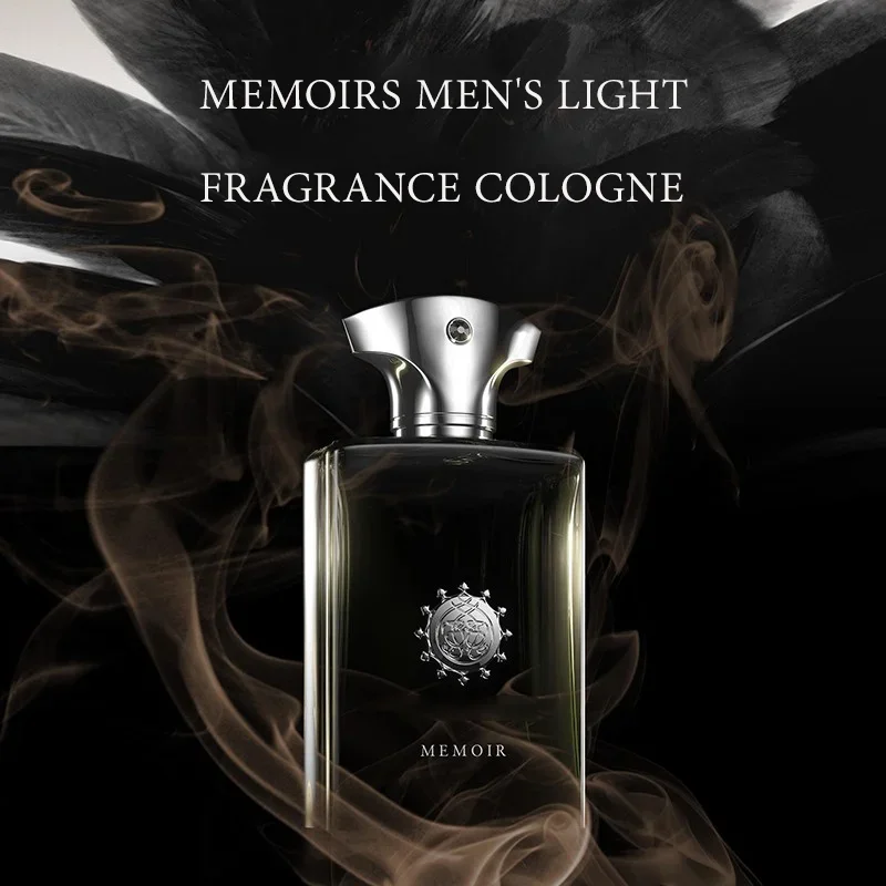100ml Unisex Eau De Parfum Lon - Men'S Fashion Perfume avaliação e preço