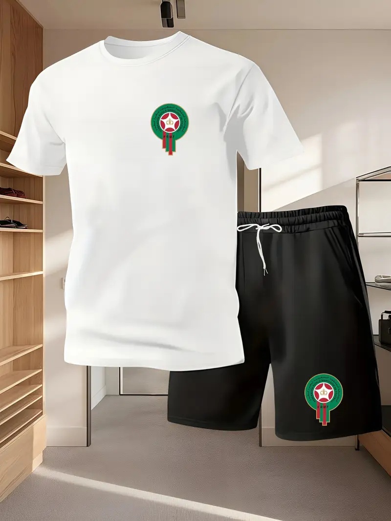 Youth Men's Fashionable Casual - Men'S Fashion Advice avaliação e preço