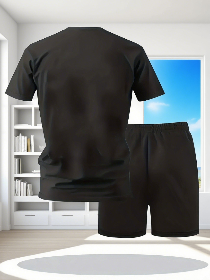Youth Men's Fashionable Casual - Men'S Fashion Advice avaliação e preço
