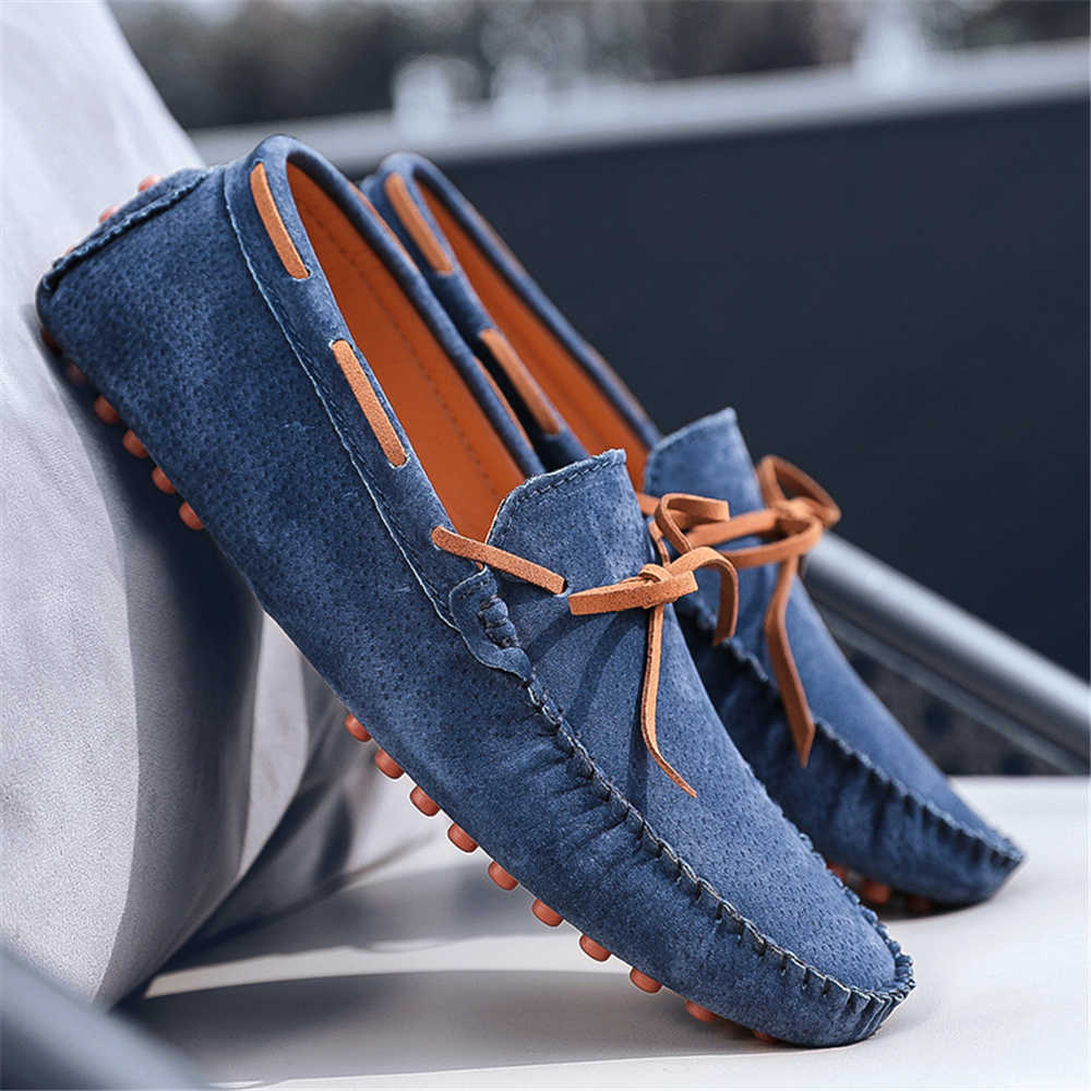 Number 39 42-43 Sliver Boots W - Casual Sneakers Men avaliação e preço
