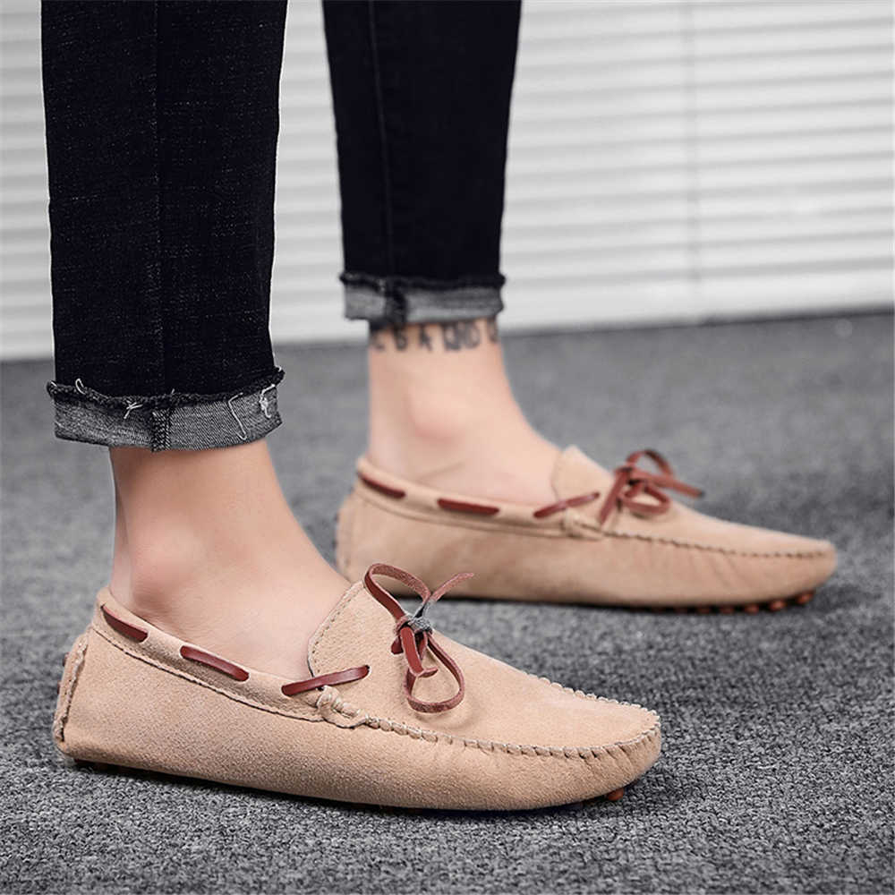 Number 39 42-43 Sliver Boots W - Casual Sneakers Men avaliação e preço