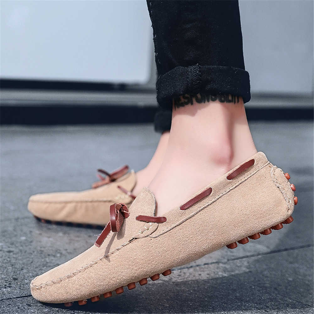 Number 39 42-43 Sliver Boots W - Casual Sneakers Men avaliação e preço