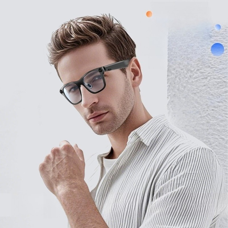 New photo recognition camera s - Men'S Fashion Questions avaliação e preço