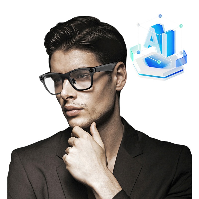 New photo recognition camera s - Men'S Fashion Questions avaliação e preço
