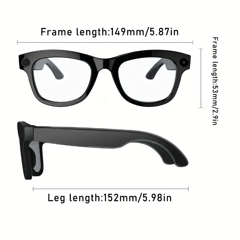 New photo recognition camera s - Men'S Fashion Questions avaliação e preço