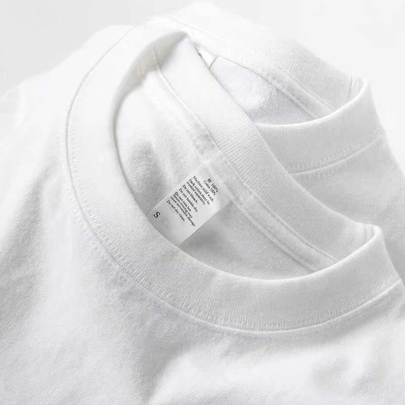 Tide Brand Summer New Style Co - Men'S Fashion For 60 Year Old avaliação e preço