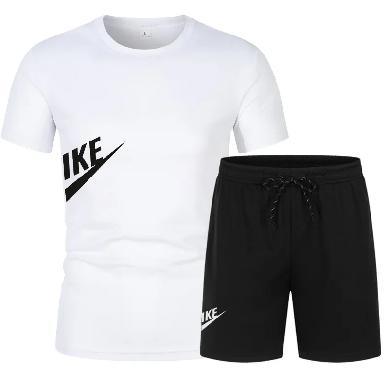 2026 Men's Summer T-Shirt and  - Men'S Fashion Advice avaliação e preço