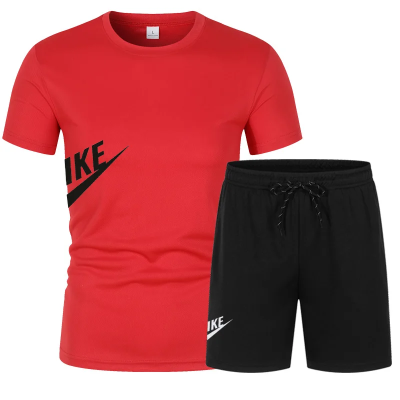 2026 Men's Summer T-Shirt and  - Men'S Fashion Advice avaliação e preço