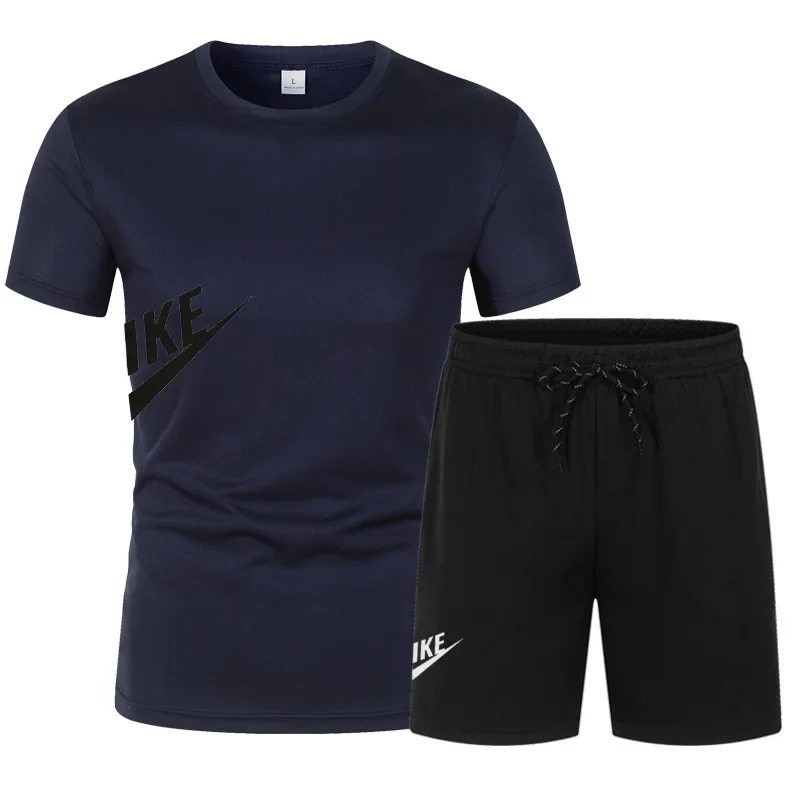 2026 Men's Summer T-Shirt and  - Men'S Fashion Advice avaliação e preço