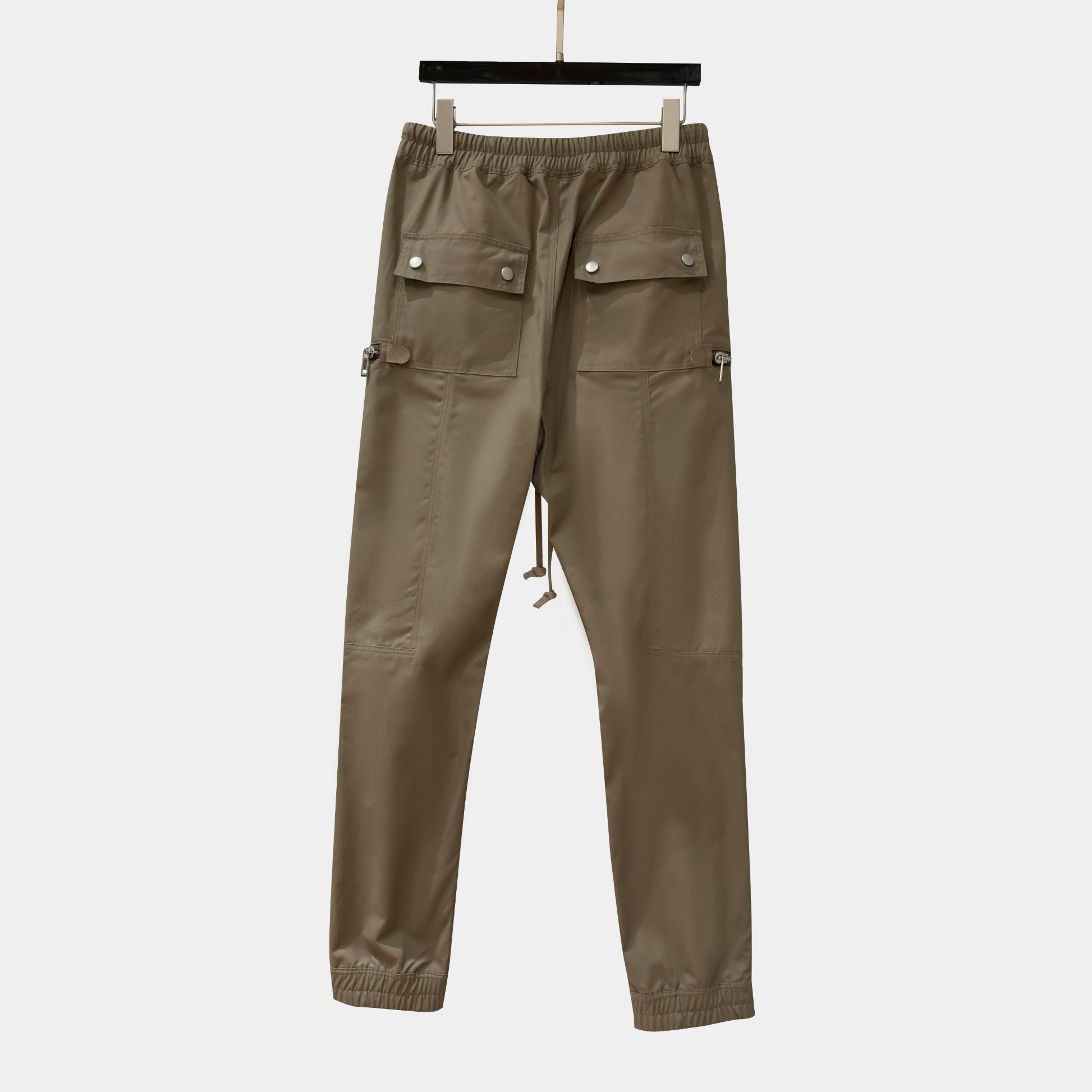 Owen Seak Men's Casual Pants G - Cargo Jogger Pants avaliação e preço
