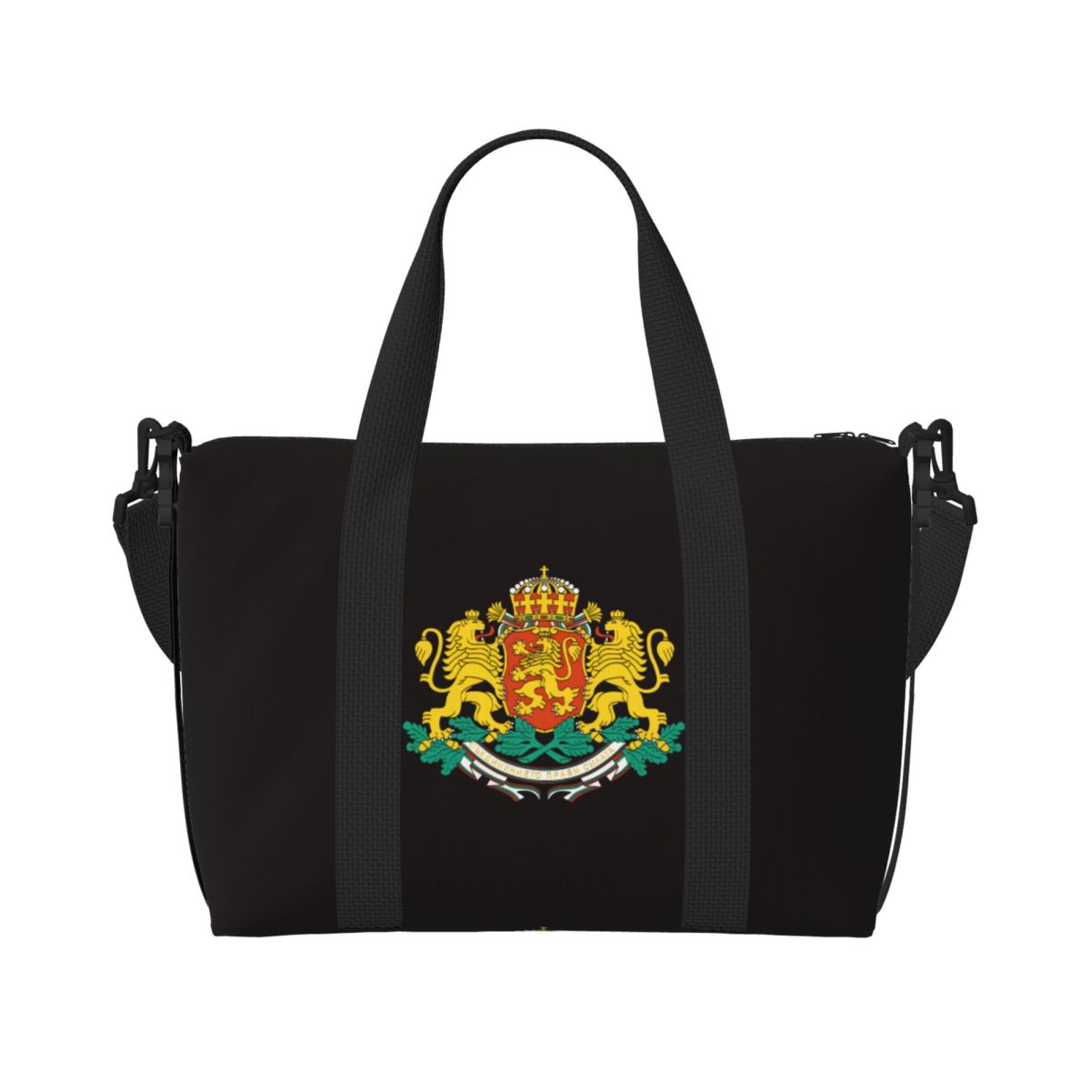 Men Women Travel Bag Coat Of A - Men'S Fashion Greece avaliação e preço