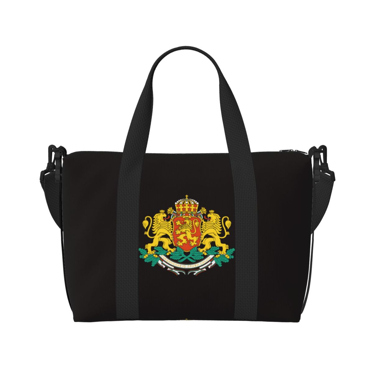 Men Women Travel Bag Coat Of A - Men'S Fashion Greece avaliação e preço
