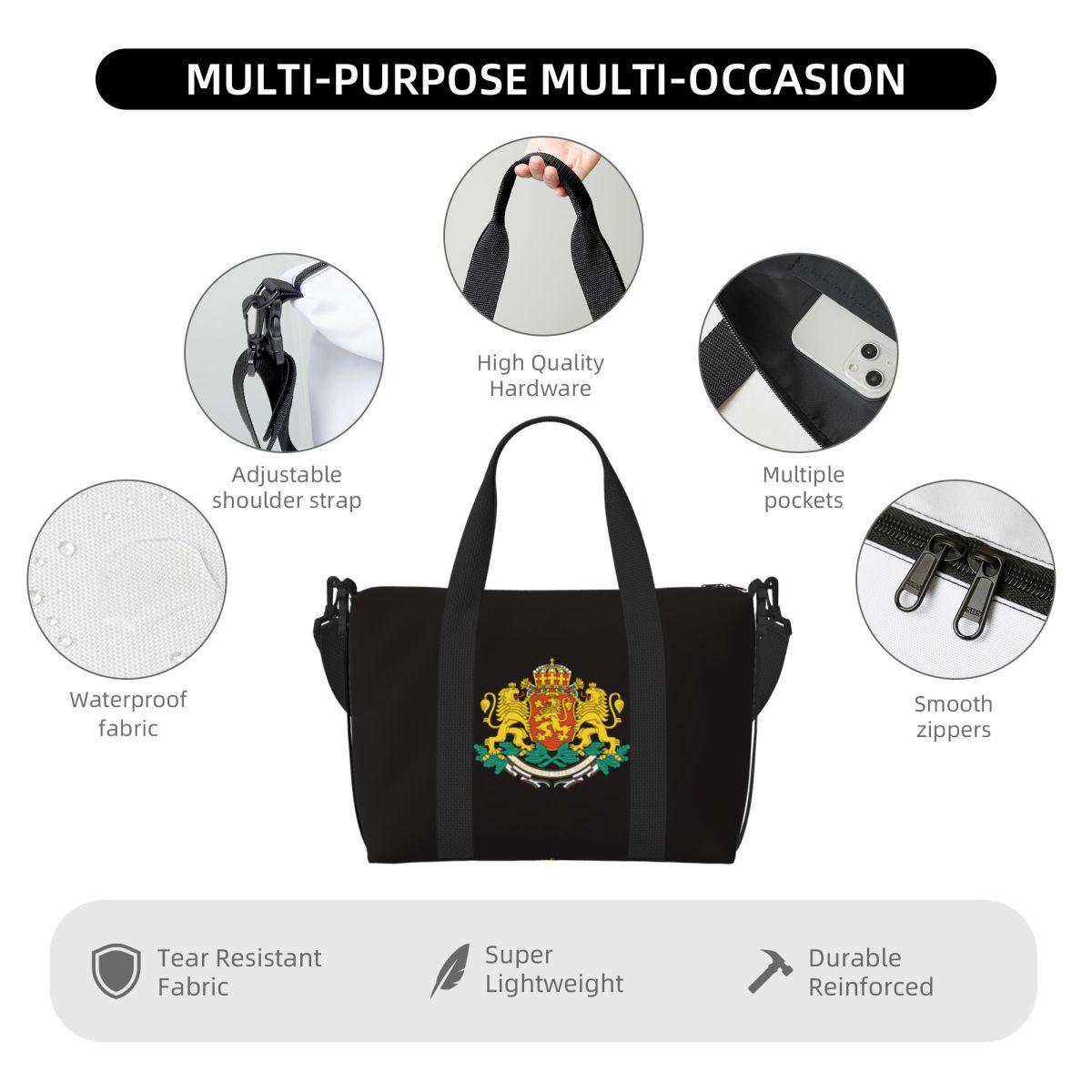 Men Women Travel Bag Coat Of A - Men'S Fashion Greece avaliação e preço