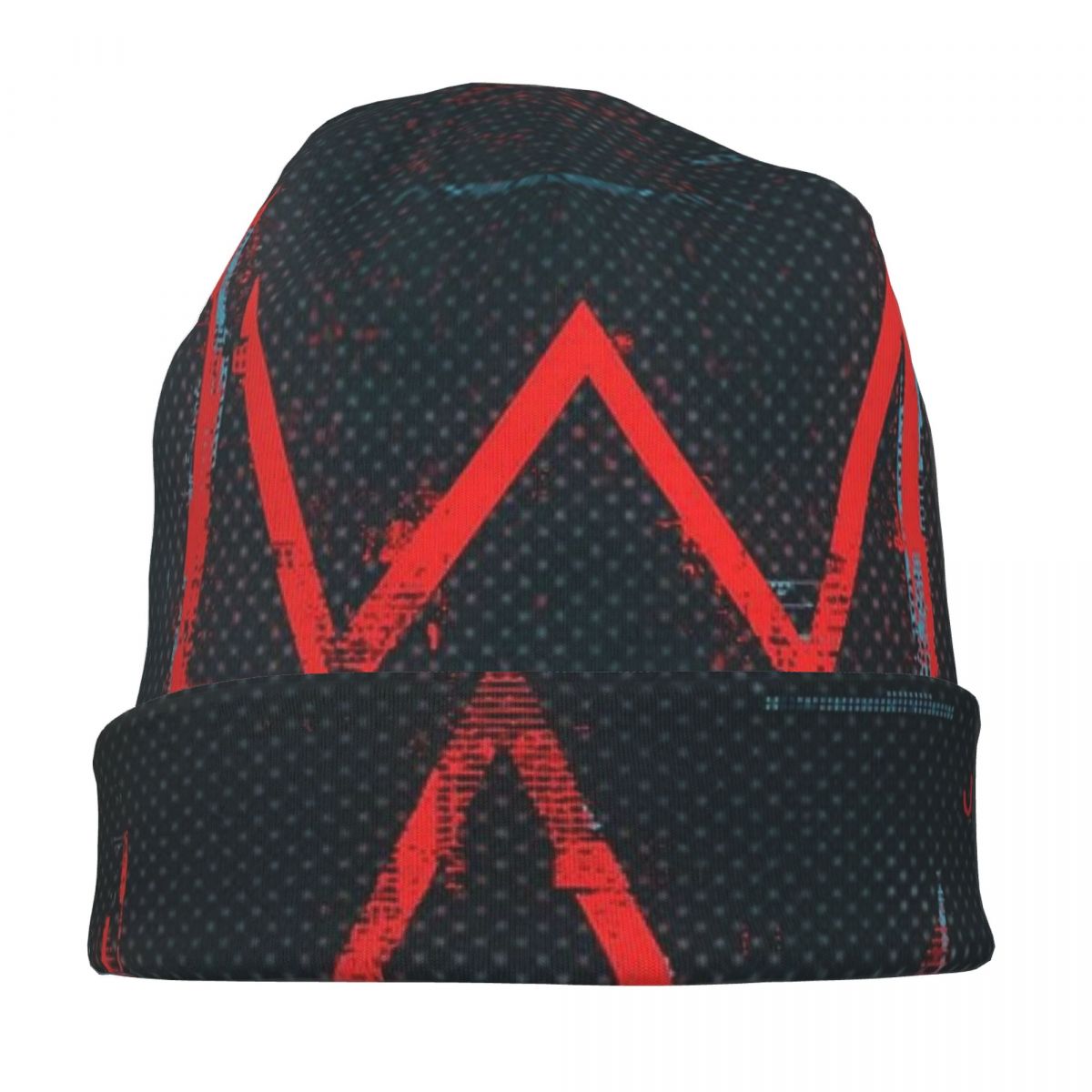 Watch Dogs 2 Marcus Hacking Ga - Mens Fashion Hacks avaliação e preço